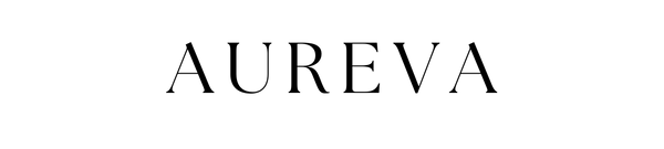 Aureva